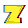 Zoliar