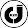 CJK20