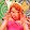 cypheria -