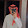 44c7x -