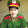 Hung Nguyen