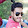 Abhishek Khatua