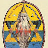 http://yt3.ggpht.com/-ceuz-DjdLp8/AAAAAAAAAAI/AAAAAAAAAAA/fWnRAns4uC4/s100-c-k-no/photo.jpg