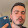 Hakan Catal