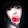 trinh ngô