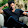 akhil kumar