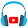 IndianChillMusic