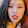 Mandeuk Kim