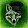 SkyWolf29