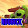 noobick of neat-pro