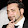 Salvatore De Luca