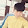 thoai hoang