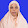 HAJRA ALI