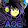 Aoe Kun