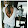 darkolivee blogspot.com