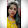 vidhi yadav