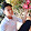 thuyền txt