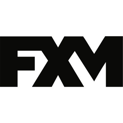 USA | FX MOVIES