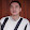 SmileFlowerTV
