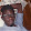 Mouhamed Diagne