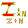Zin Zin Official