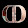 DDub04