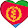 ወዲ ካርኔ ካርኔ