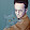 Lloyd Angelo Luna