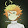 L Lawliet