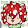 Piranha Plant Man