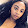 Dominique