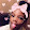 Ra’Niyah Young