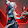 Brawl Türkiye