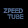ZpeedTube