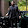 JOHN WICK
