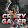 CrazyGamerTM