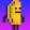 ItzTacos • Minecraft