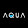 AQMath