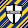 Coppia dei Campioni