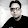 ashok upadhyay
