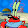 Eugene H. Krabs