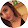 Martina Cola