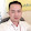 Hoang NguyenKim