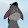 Eeyore HeeHaw