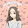 Angelina_mew