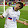 Юрий F