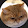 Natthakorn Kittiku