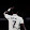 Aleronaldo 1406