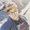 Raphael Scholz