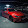 BMW M Performance